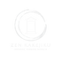 Zen Kakejiku - ホーム